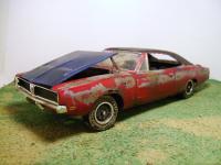 post-10364-0-51660600-1347115010_thumb.j