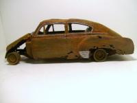 post-10364-0-52230600-1347114655_thumb.j