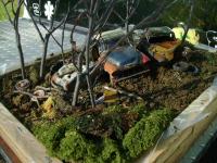 post-10364-0-52283700-1344982758_thumb.j