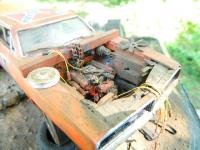 post-10364-0-52330700-1347111564_thumb.j