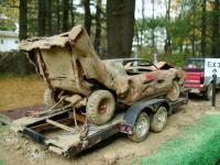 post-10364-0-55784100-1345070848_thumb.j