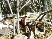 post-10364-0-56061200-1344982542_thumb.j