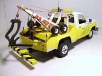 post-10364-0-56796200-1345069252_thumb.j