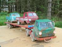 post-10364-0-57111400-1344974387_thumb.j