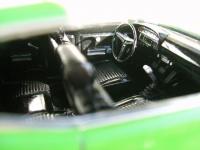 post-10364-0-57722200-1344980399_thumb.j