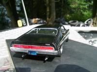 post-10364-0-58658400-1344979292_thumb.j