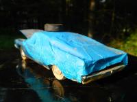 post-10364-0-59527900-1344980760_thumb.j