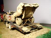 post-10364-0-59565800-1345070901_thumb.j