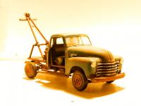 post-10364-0-61623900-1345070364_thumb.j