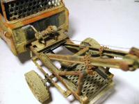 post-10364-0-63220300-1345072979_thumb.j