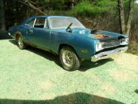 post-10364-0-63379600-1347115425_thumb.j