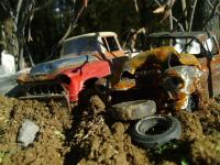 post-10364-0-64271800-1344982546_thumb.j