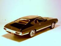 post-10364-0-65421500-1344976955_thumb.j