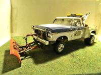 post-10364-0-66134200-1345070219_thumb.j