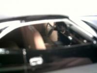 post-10364-0-66775800-1344976957_thumb.j