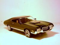 post-10364-0-68089700-1344976956_thumb.j