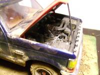 post-10364-0-69575900-1345070908_thumb.j