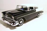 post-10364-0-69677100-1344989230_thumb.j