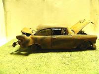 post-10364-0-70144500-1345049342_thumb.j