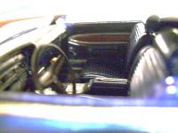 post-10364-0-72012600-1344980237_thumb.j