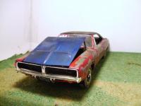 post-10364-0-72044800-1347115009_thumb.j