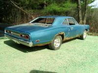 post-10364-0-72320100-1347115424_thumb.j