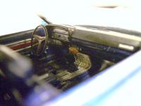 post-10364-0-73141400-1344980238_thumb.j