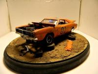 post-10364-0-73699600-1344972012_thumb.j