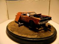 post-10364-0-75326900-1344972011_thumb.j