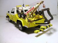 post-10364-0-77412100-1345069251_thumb.j