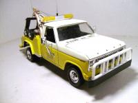 post-10364-0-77918200-1345069282_thumb.j