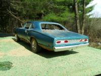 post-10364-0-78456500-1347115423_thumb.j