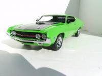 post-10364-0-80139800-1344980395_thumb.j