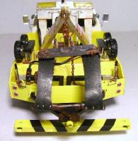 post-10364-0-80744000-1345069284_thumb.j