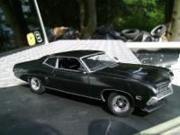 post-10364-0-81104900-1344979291_thumb.j