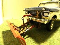 post-10364-0-81304100-1345070220_thumb.j