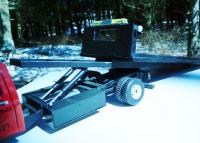 post-10364-0-81615900-1345069906_thumb.j