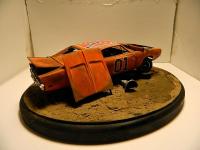 post-10364-0-81706900-1344972010_thumb.j