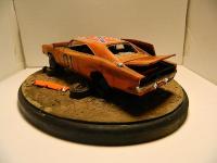 post-10364-0-82086300-1344972009_thumb.j