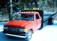 post-10364-0-83302100-1345069908_thumb.j