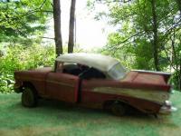 post-10364-0-85529300-1345049652_thumb.j