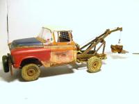 post-10364-0-85879200-1345072982_thumb.j