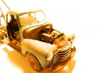 post-10364-0-87515400-1345070365_thumb.j