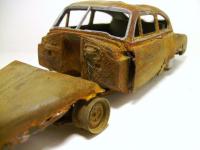 post-10364-0-88235500-1347114660_thumb.j