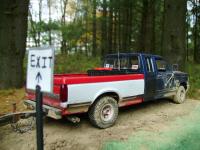 post-10364-0-89169400-1345070849_thumb.j