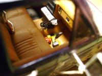 post-10364-0-90519100-1345070905_thumb.j