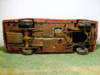 post-10364-0-90554300-1347115008_thumb.j