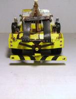 post-10364-0-91558400-1345069283_thumb.j