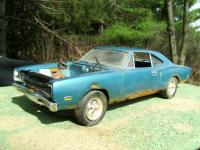 post-10364-0-92102300-1347115422_thumb.j