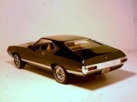 post-10364-0-92852000-1344976954_thumb.j